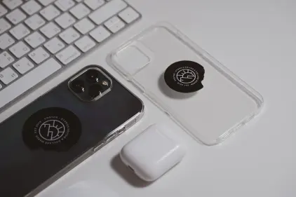 Casino RedBus Bingo Mobil App